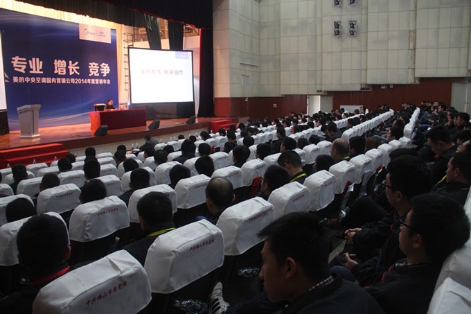 ����������{(di��o)�������L(zh��ng)���_��������