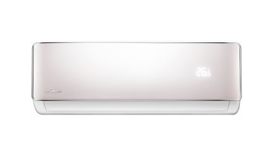 ���ġ�һ��1��늡��a(ch��n)Ʒͨ�^�Ĵ��(qu��n)���C(j��)��(g��u)�z�y(c��)