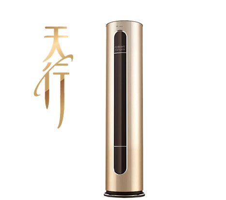 ���Ŀ��{���й�C��̫�ϵ�����`��֮�A