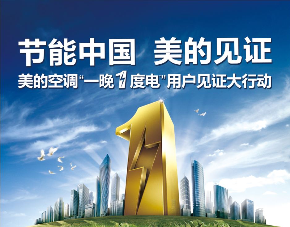 ����»� �����Ŀ��{����500���Ñ��HҊ�C��һ��1��늡�