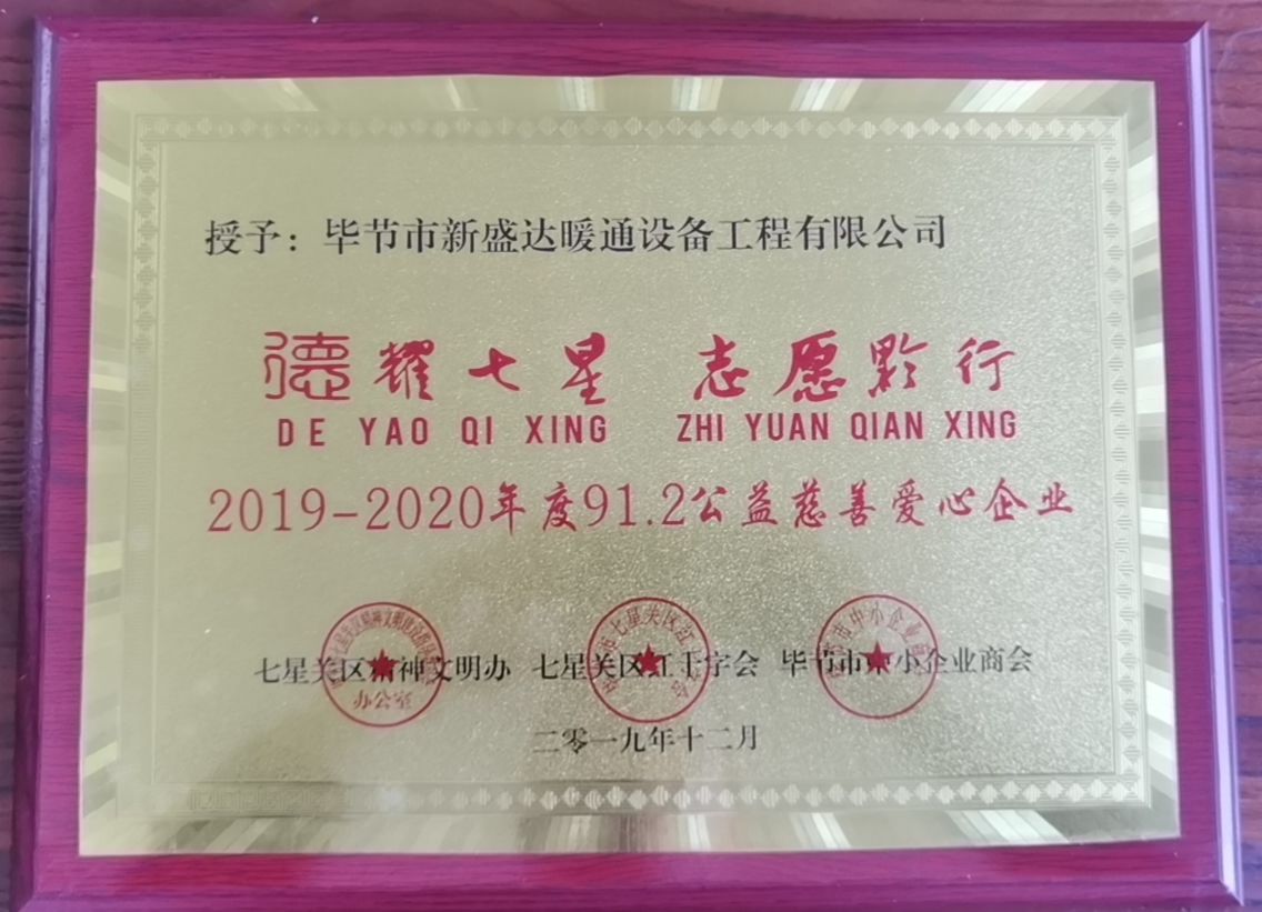 ������I(y��)