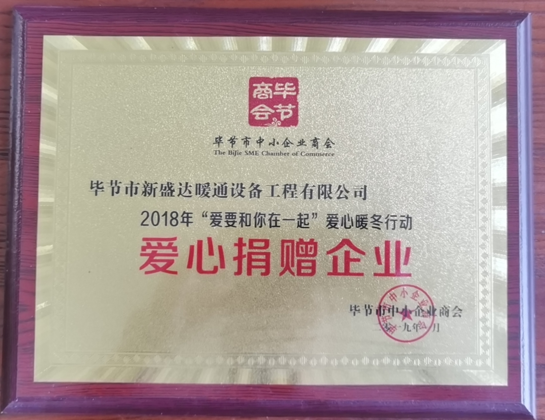 ���ľ�ٛ(z��ng)��I(y��)