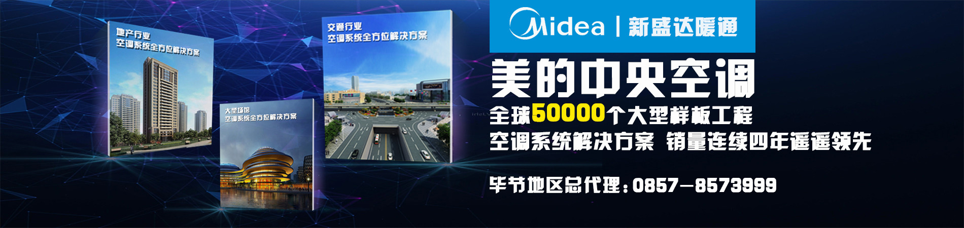 �ڙ�(qu��n)��